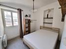 Louer Appartement 23 m2 Riom