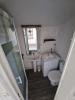 Louer Appartement Riom Puy de dome