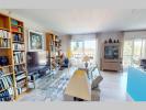 Annonce Vente 3 pi�ces Appartement Beaurecueil
