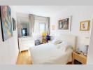 Acheter Appartement Beaurecueil Bouches du Rhone