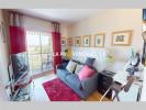Acheter Appartement Beaurecueil 546000 euros