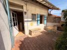 Vente Maison Greasque  13850 3 pieces 64 m2