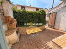 Annonce Vente 3 pi�ces Maison Greasque