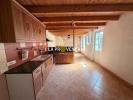 Acheter Maison 64 m2 Greasque