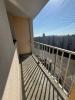Annonce Location 3 pi�ces Appartement Montbeliard