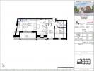 Annonce Location 3 pi�ces Appartement Ebersheim