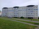 Location Appartement Bethoncourt 25