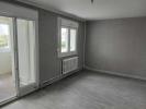 Annonce Location 3 pi�ces Appartement Bethoncourt