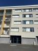 Location Appartement Montbeliard 25
