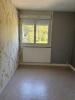 Annonce Location 2 pi�ces Appartement Montbeliard