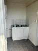 Louer Appartement 40 m2 Montbeliard