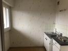 Annonce Location Appartement Isle-sur-le-doubs