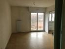 Louer Appartement 32 m2 Isle-sur-le-doubs