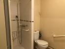 Louer Appartement Isle-sur-le-doubs Doubs