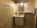 Louer Appartement Isle-sur-le-doubs 376 euros