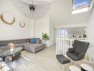 Annonce Vente 4 pi�ces Appartement Toulouse