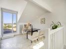 Acheter Appartement Toulouse Haute garonne