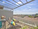 Acheter Appartement Toulouse 299000 euros
