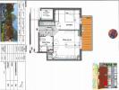 Location Appartement Rouffiac-tolosan 31