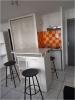 Location Appartement Toulouse 31