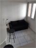 Annonce Location Appartement Toulouse