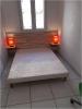 Louer Appartement 26 m2 Toulouse