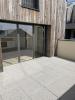Apartment SAINT-MALO 