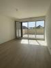 Apartment SAINT-MALO 