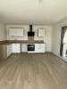 Apartment SAINT-MALO 