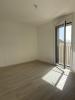Apartment SAINT-MALO 