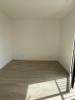 Apartment SAINT-MALO 