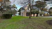 Vente Prestige Saint-lunaire 35