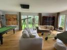 Acheter Prestige Saint-lunaire 4675500 euros