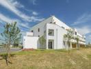Apartment VILLEJUST 