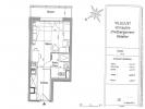 Apartment VILLEJUST 