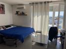 Vente Appartement Balma  31130 27 m2
