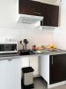 Annonce Vente Appartement Balma
