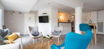 Acheter Appartement Balma Haute garonne