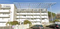Acheter Appartement Balma 49500 euros