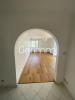 Annonce Location 5 pi�ces Appartement Meylan