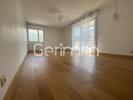 Louer Appartement 99 m2 Meylan