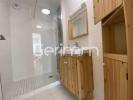 Louer Appartement Meylan 1450 euros