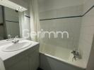 Louer Appartement Gieres Isere