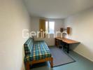 Louer Appartement Gieres 470 euros