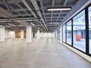 Vente Bureau Boulogne-billancourt 92