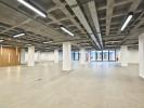 Annonce Vente Bureau Boulogne-billancourt