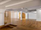 Acheter Bureau 2693 m2 Boulogne-billancourt