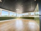 Annonce Location Bureau Bievres