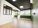 Louer Bureau Bievres Essonne