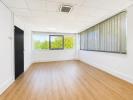 Louer Bureau Bievres 41213 euros